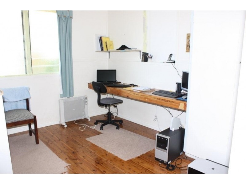 118. John Street, Corowa NSW 2646