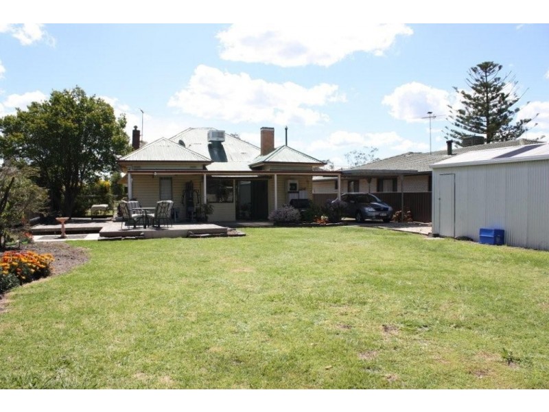 118. John Street, Corowa NSW 2646
