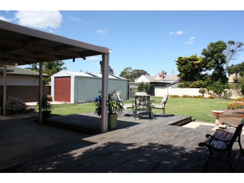 118. John Street, Corowa NSW 2646