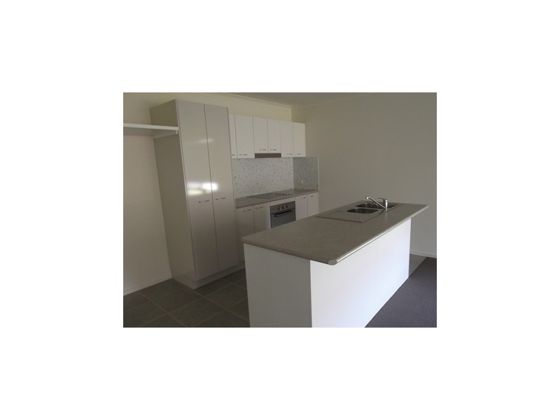 3 Chisnall Street, Corowa NSW 2646