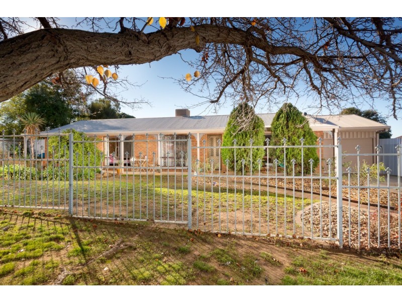 171 Murray Street, Rutherglen VIC 3685