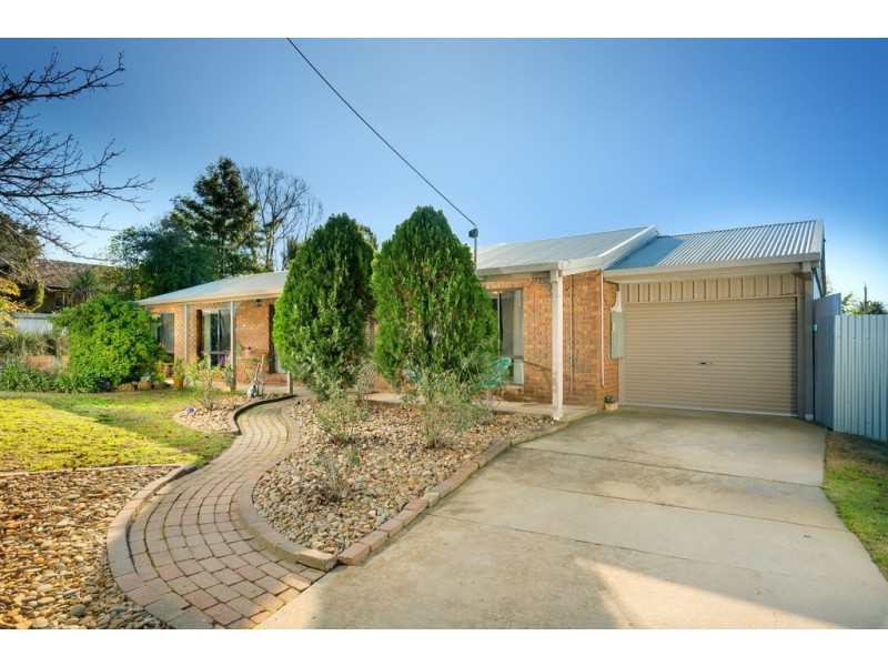 171 Murray Street, Rutherglen VIC 3685