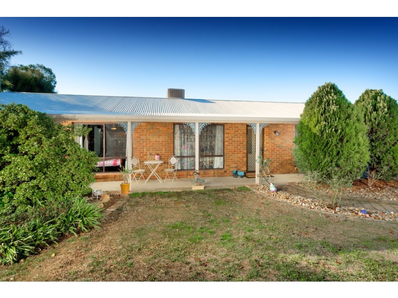 171 Murray Street, Rutherglen VIC 3685