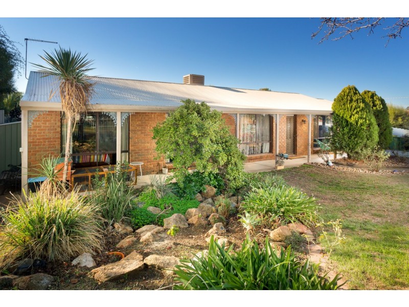 171 Murray Street, Rutherglen VIC 3685