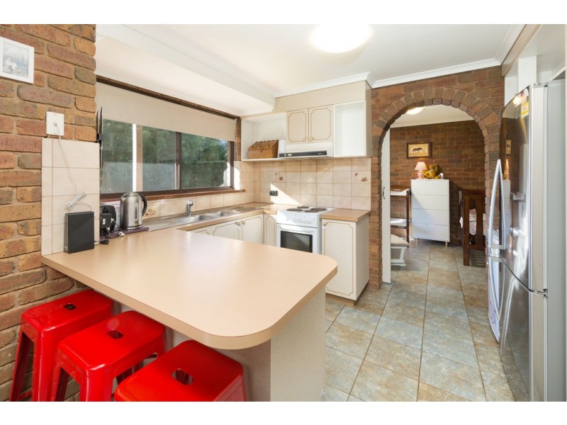 171 Murray Street, Rutherglen VIC 3685