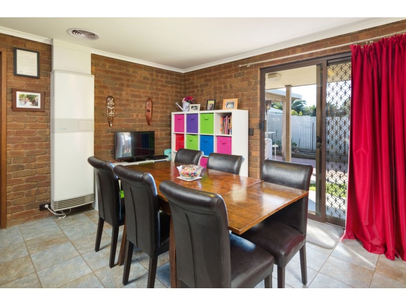 171 Murray Street, Rutherglen VIC 3685