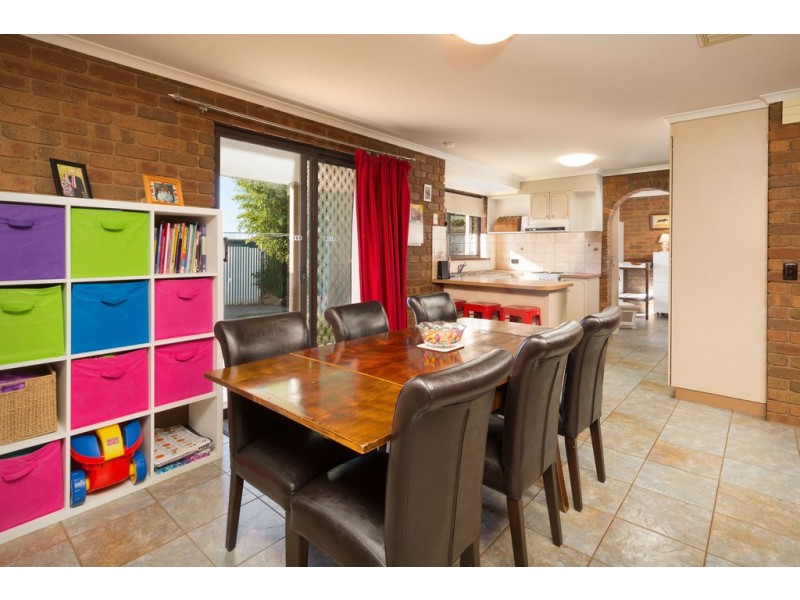 171 Murray Street, Rutherglen VIC 3685