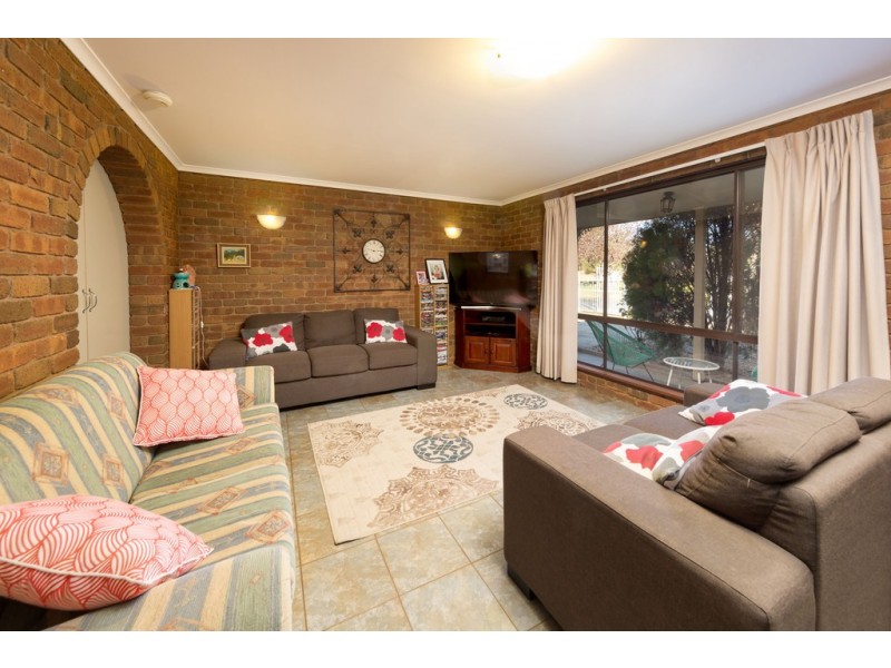 171 Murray Street, Rutherglen VIC 3685