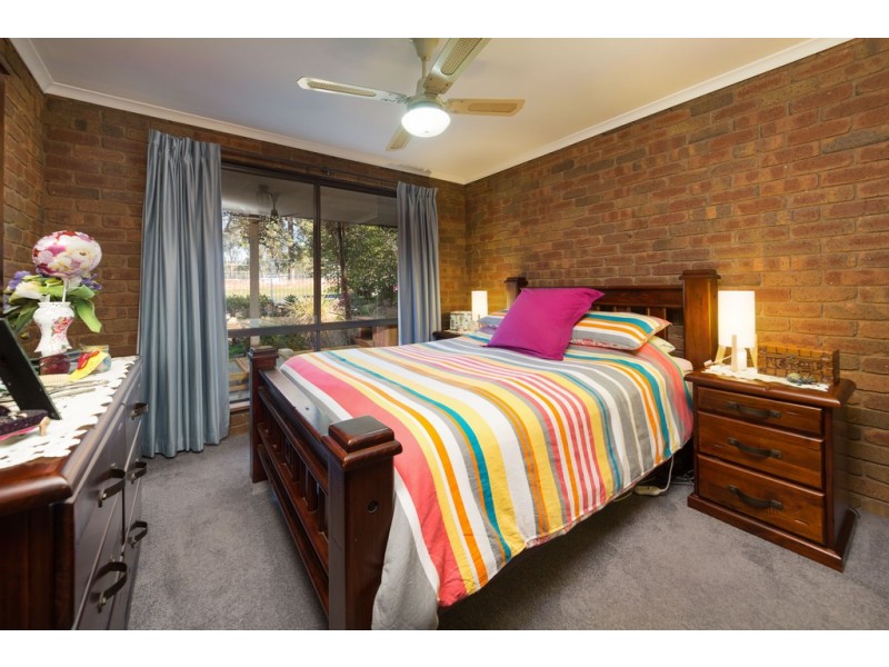 171 Murray Street, Rutherglen VIC 3685