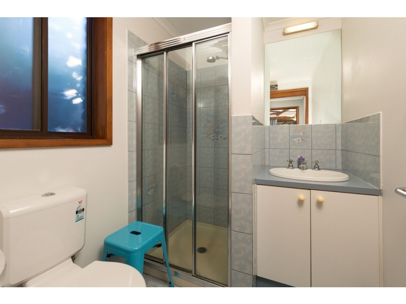 171 Murray Street, Rutherglen VIC 3685