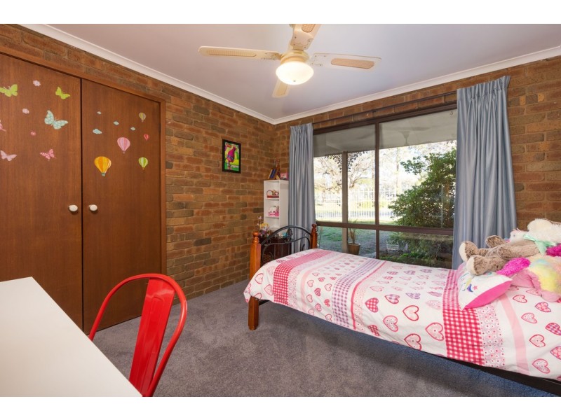 171 Murray Street, Rutherglen VIC 3685