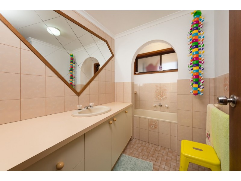 171 Murray Street, Rutherglen VIC 3685