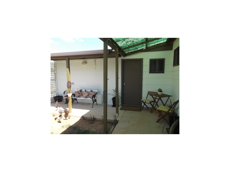 232 Hume Street, Corowa NSW 2646