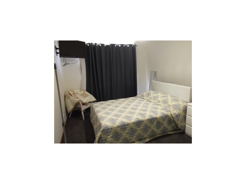 232 Hume Street, Corowa NSW 2646