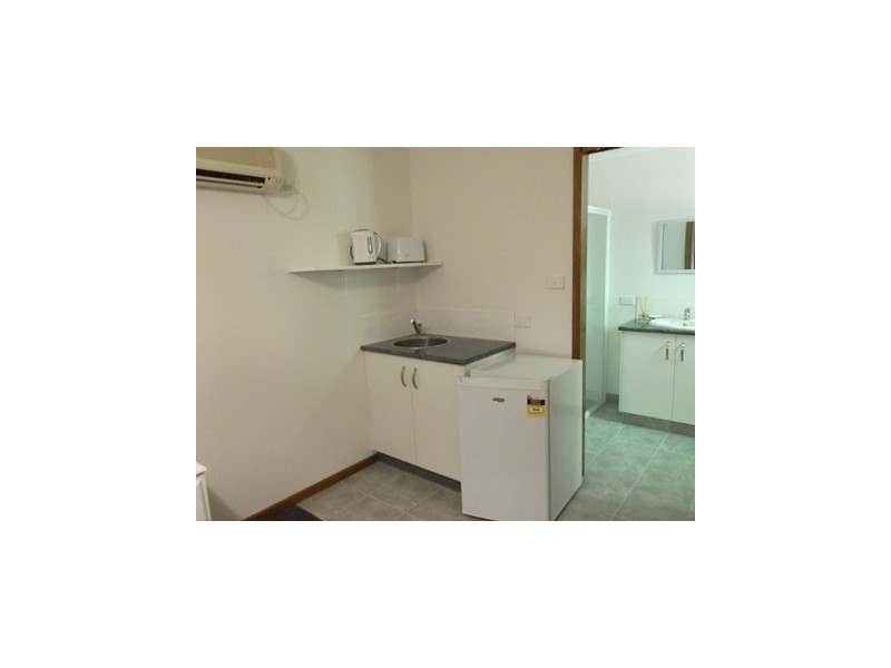 232 Hume Street, Corowa NSW 2646