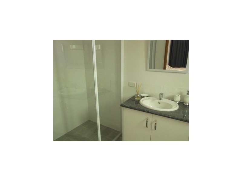 232 Hume Street, Corowa NSW 2646