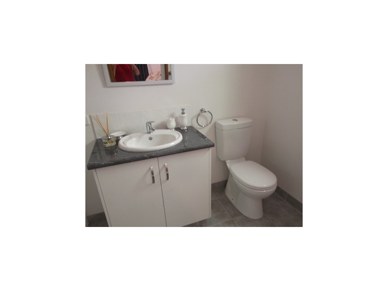 232 Hume Street, Corowa NSW 2646