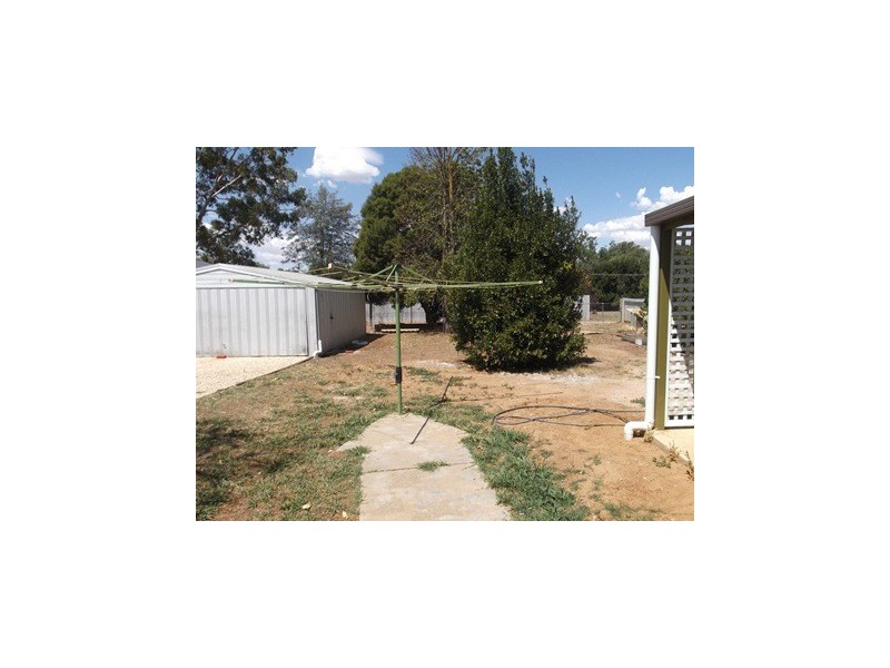 232 Hume Street, Corowa NSW 2646