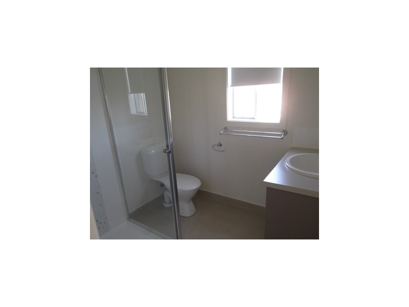 4 Chisnall Street, Corowa NSW 2646