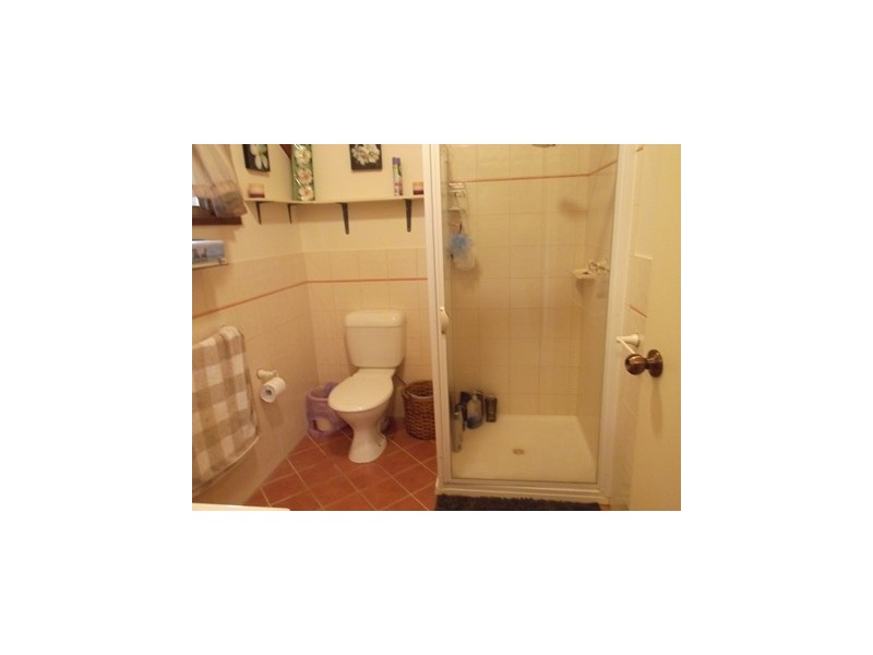 100 Church Street, Corowa NSW 2646