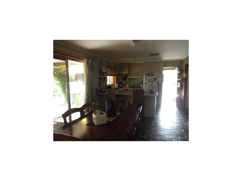 100 Church Street, Corowa NSW 2646