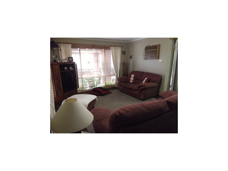 100 Church Street, Corowa NSW 2646