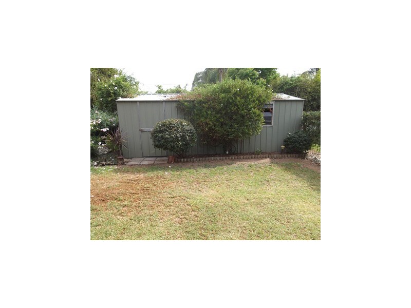 100 Church Street, Corowa NSW 2646