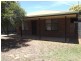9 Gallipoli Street, Corowa NSW 2646