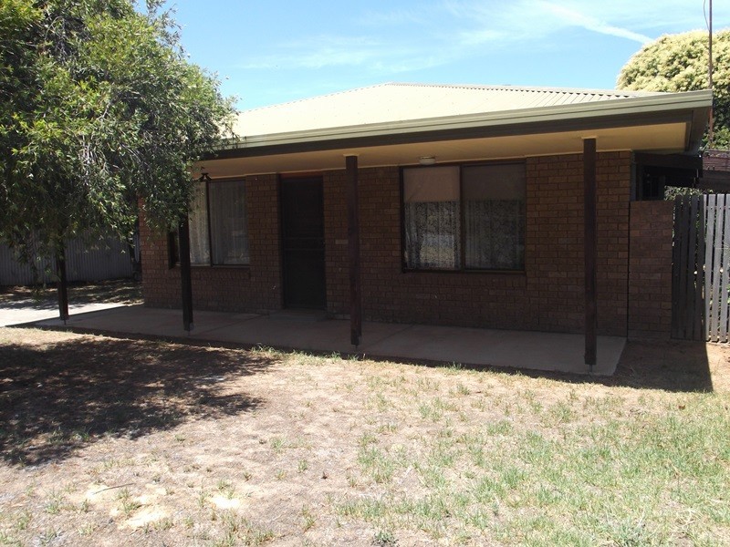 9 Gallipoli Street, Corowa NSW 2646