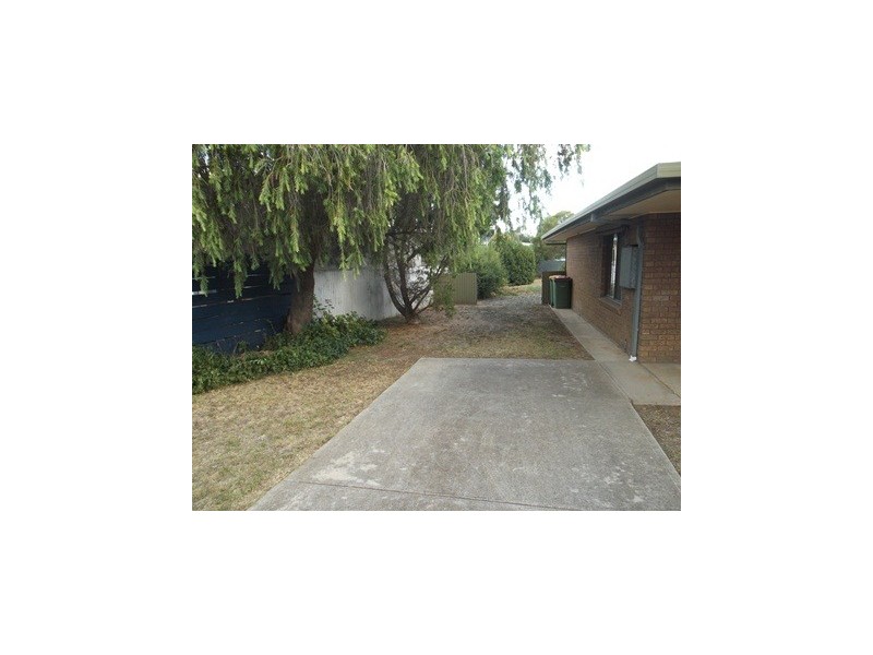 9 Gallipoli Street, Corowa NSW 2646