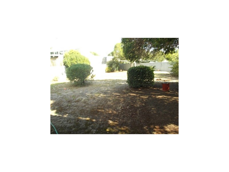 9 Gallipoli Street, Corowa NSW 2646