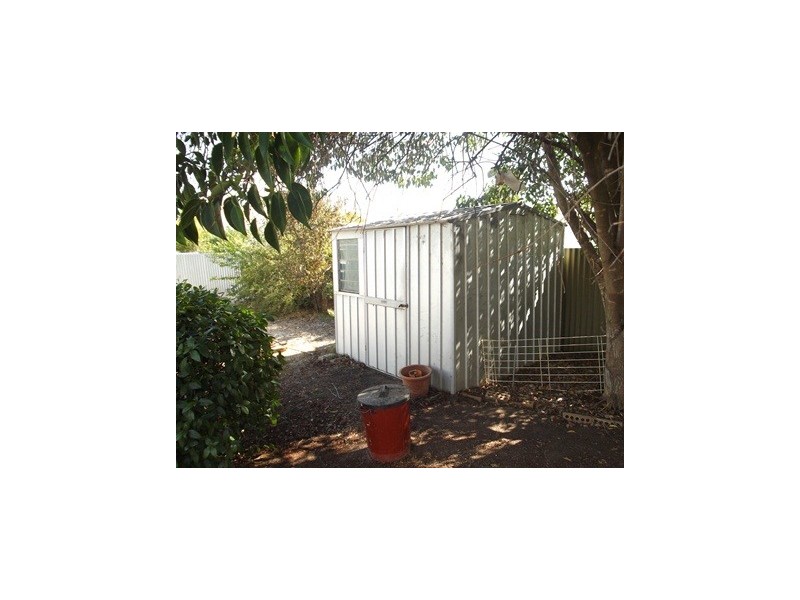 9 Gallipoli Street, Corowa NSW 2646