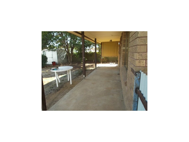 9 Gallipoli Street, Corowa NSW 2646