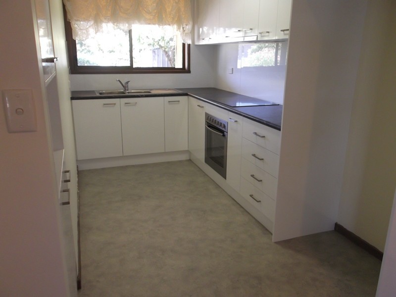 9 Gallipoli Street, Corowa NSW 2646