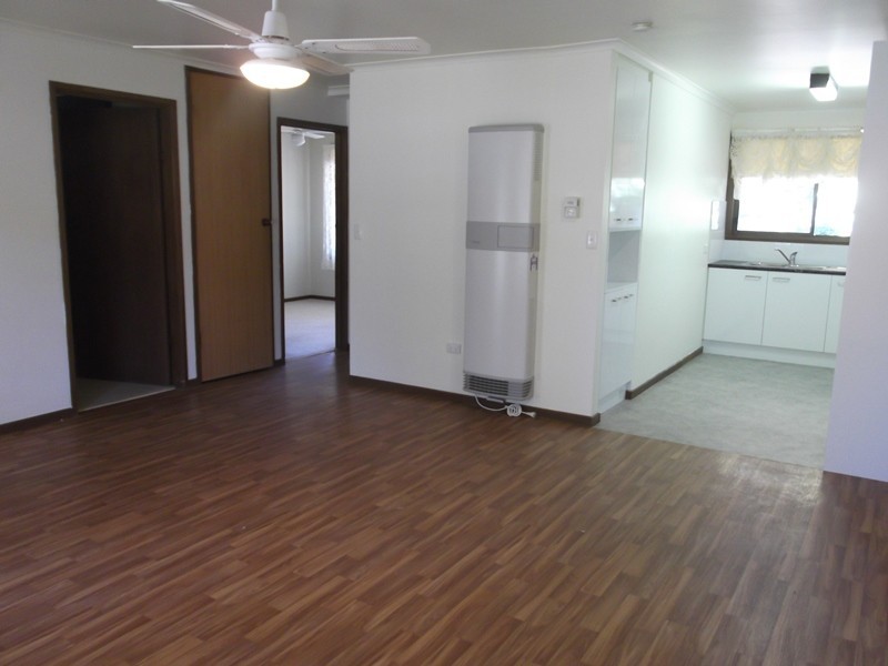 9 Gallipoli Street, Corowa NSW 2646