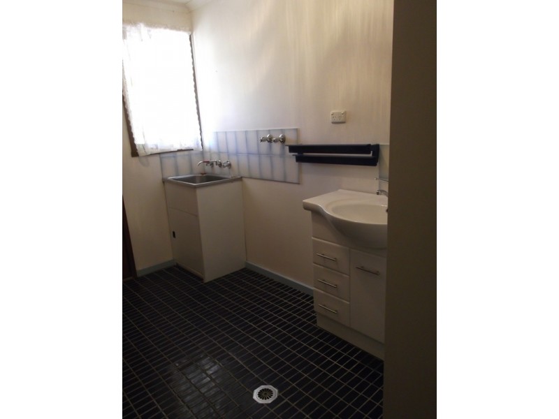 9 Gallipoli Street, Corowa NSW 2646