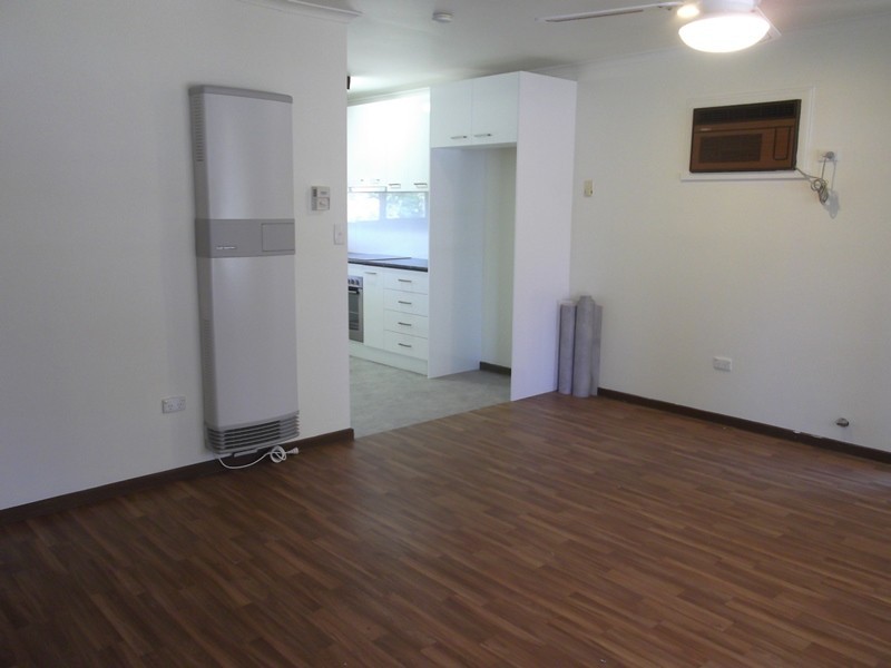 9 Gallipoli Street, Corowa NSW 2646