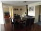 20 Pinot Crescent, Corowa NSW 2646