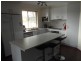 20 Pinot Crescent, Corowa NSW 2646