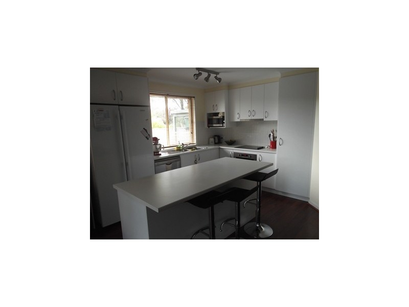 20 Pinot Crescent, Corowa NSW 2646
