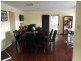 20 Pinot Crescent, Corowa NSW 2646