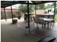 20 Pinot Crescent, Corowa NSW 2646