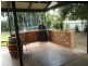 20 Pinot Crescent, Corowa NSW 2646