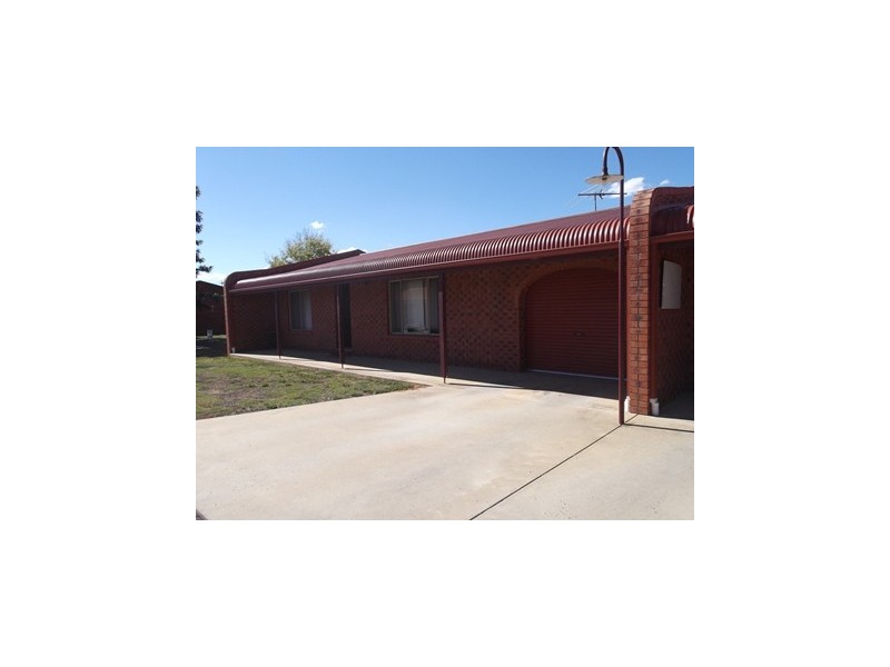 9/144 Federation Avenue, Corowa NSW 2646