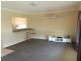 9/144 Federation Avenue, Corowa NSW 2646