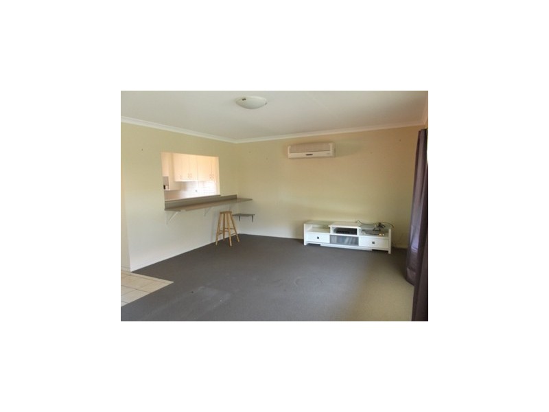 9/144 Federation Avenue, Corowa NSW 2646