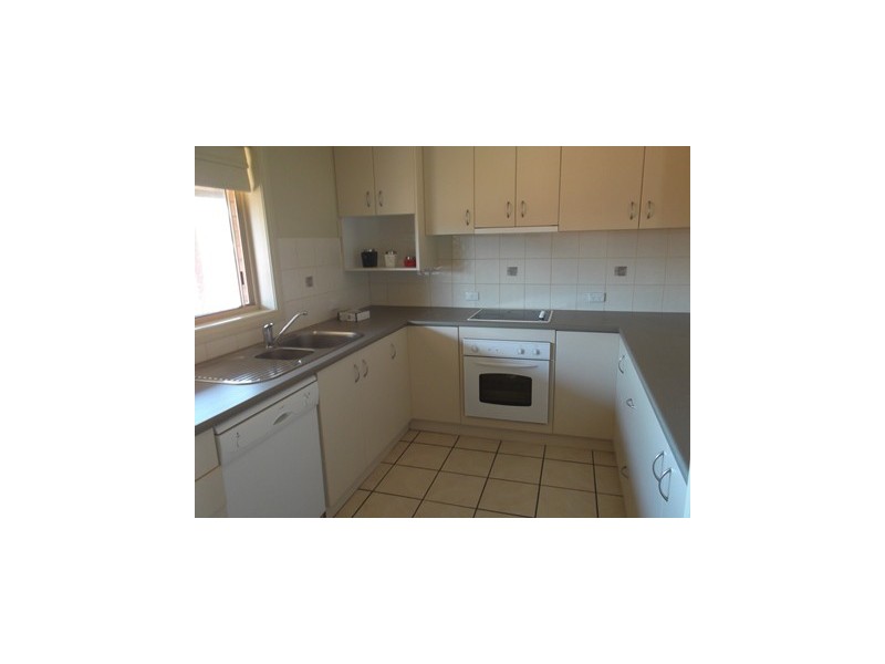 9/144 Federation Avenue, Corowa NSW 2646