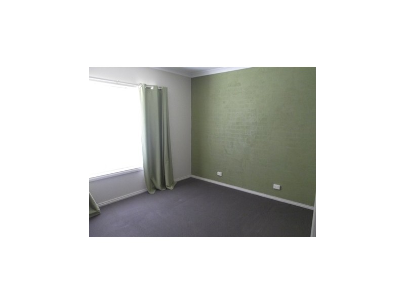 9/144 Federation Avenue, Corowa NSW 2646