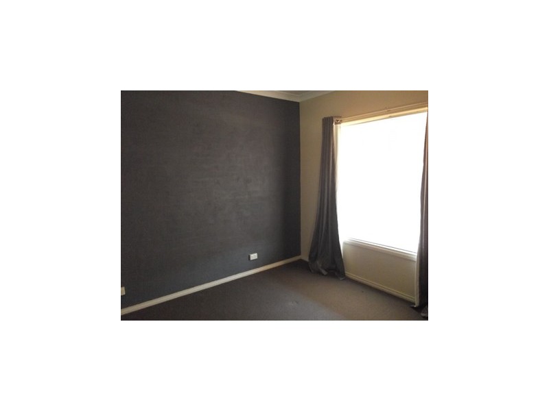 9/144 Federation Avenue, Corowa NSW 2646