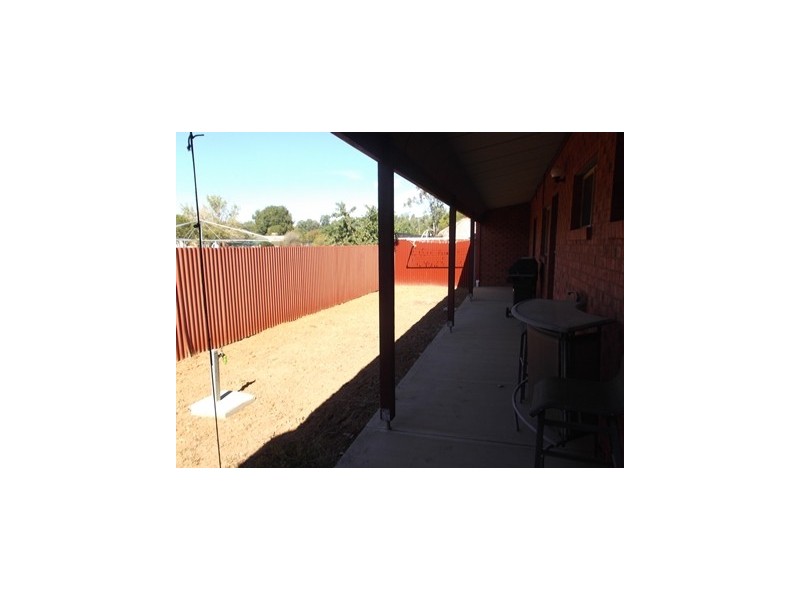 9/144 Federation Avenue, Corowa NSW 2646